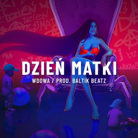 Dzień matki | Boomplay Music