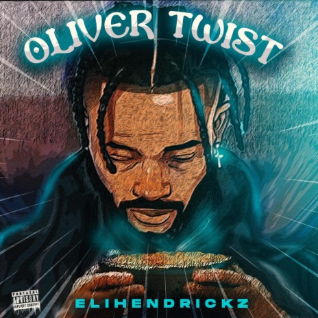 Oliver Twist | Boomplay Music