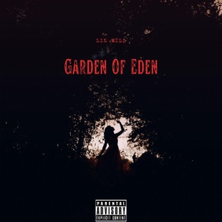 Garden of Eden