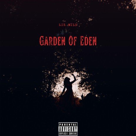 Garden of Eden | Boomplay Music