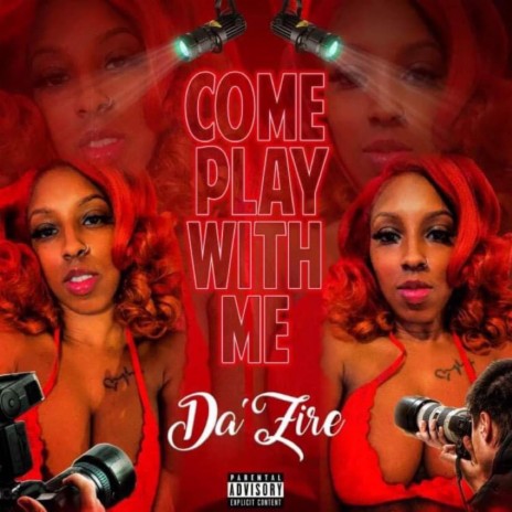 Come Play With ME | Boomplay Music