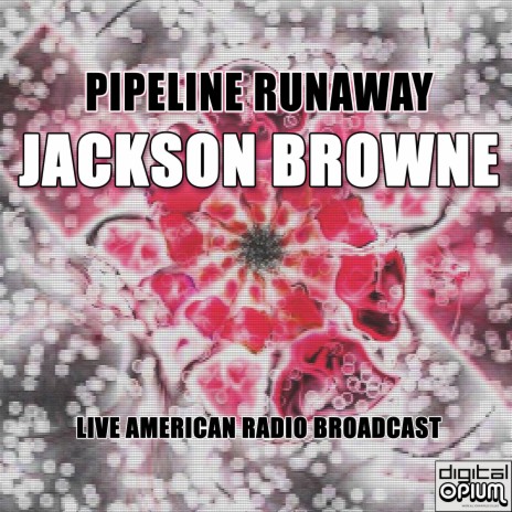 Pipeline Runaway (Live) | Boomplay Music