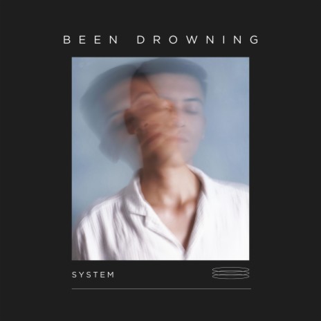 BEEN DROWNING | Boomplay Music