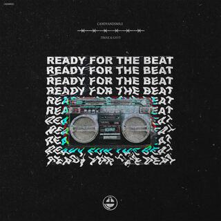 Ready For The Beat