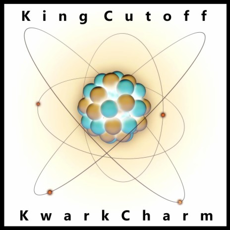 Kwark Charm | Boomplay Music