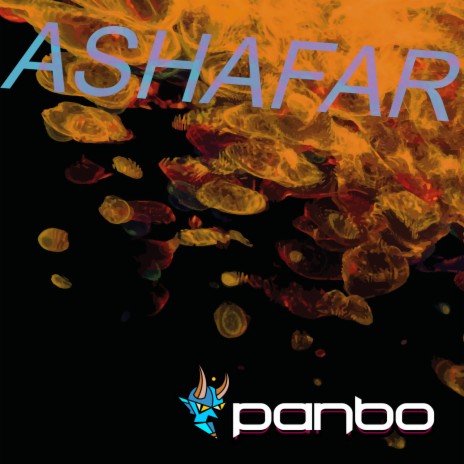 Ashafar | Boomplay Music