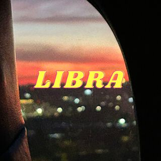 Libra