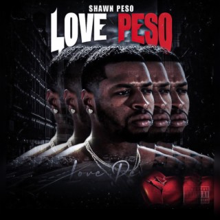 Love Peso