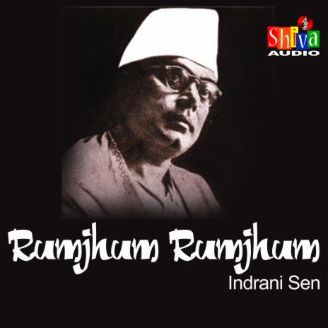 Rumjhum Rumjhum | Boomplay Music