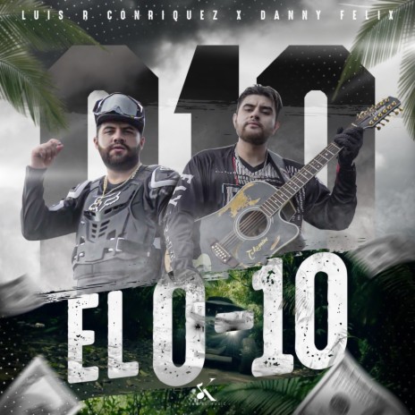 El 0-10 | Boomplay Music