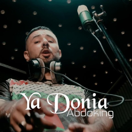 Ya Donia | Boomplay Music