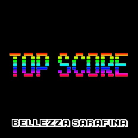 Top Score | Boomplay Music