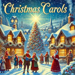 Christmas Carol