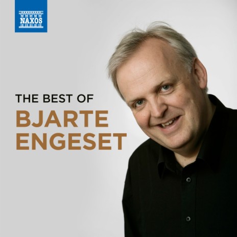 Norske eventyrbilleder (Scenes from Norwegian Fairy Tales), Op. 37: IV. Dance of the Little Trolls ft. Bjarte Engeset | Boomplay Music