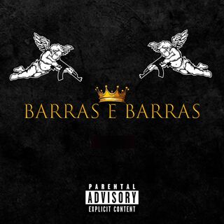 BARRAS & BARRAS