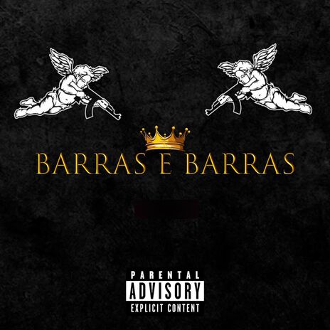 BARRAS & BARRAS | Boomplay Music