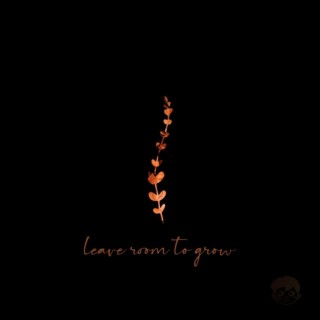 leave room to grow lyrics | Boomplay Music