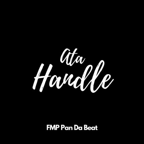 Ata Handle | Boomplay Music