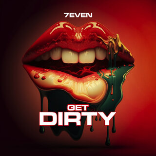 Get Dirty