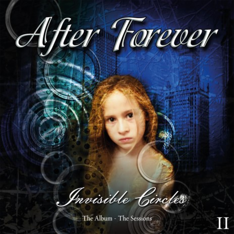 Sins Of Idealism (session version) ft. After Forever | Boomplay Music