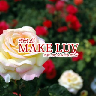 Make Luv