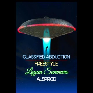 Classified Abduction Freestyle