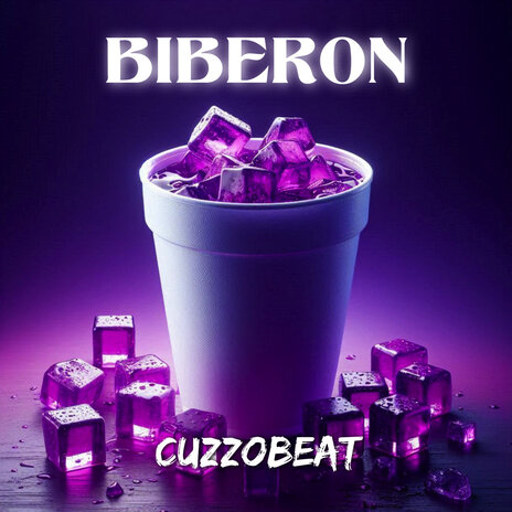 Biberon | Boomplay Music