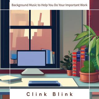 Background Music to Help You Do Your Important Work