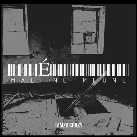 Maléne Meune | Boomplay Music