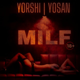 Yorshi & Yosan