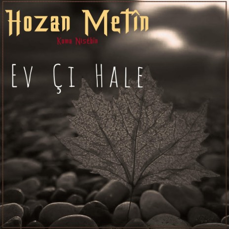 Ev çı hale (Hestıremın) | Boomplay Music