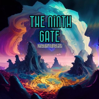 The Ninth Gate