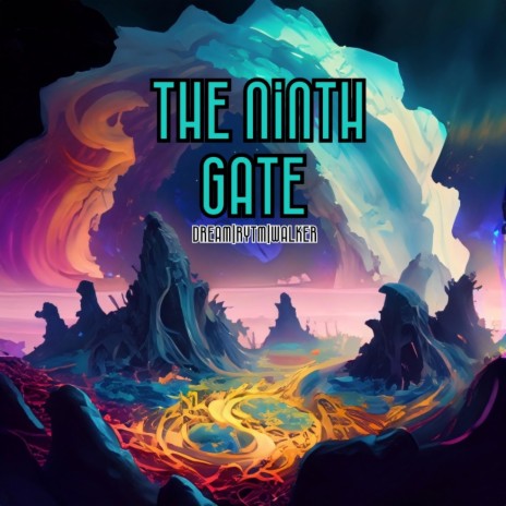 The Ninth Gate | Boomplay Music