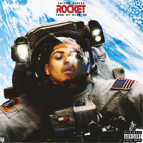 Rocket