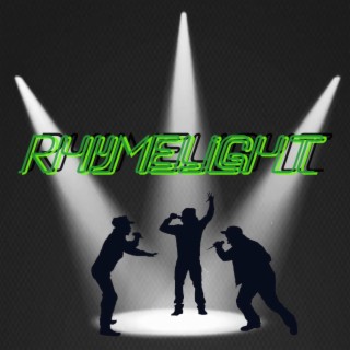 The RhymeLight