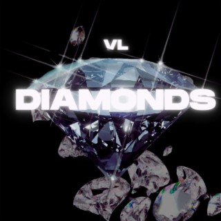 Diamonds