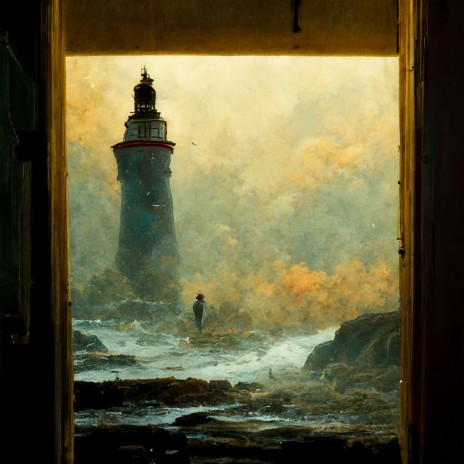 Your Lighthouse