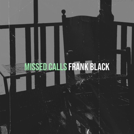 Missed Calls | Boomplay Music