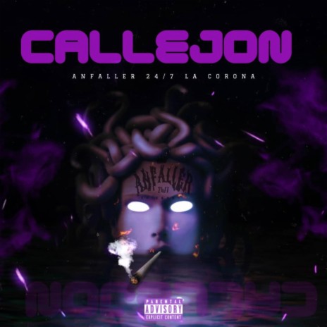 Callejon | Boomplay Music