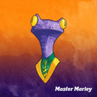 Master Marley