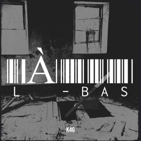 Là-bas | Boomplay Music