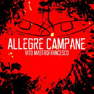 Allegre Campane