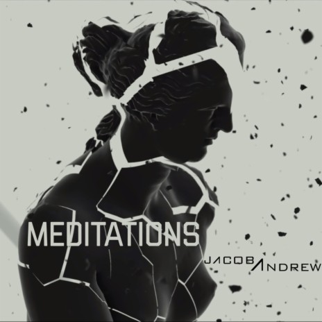 Meditations | Boomplay Music