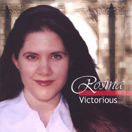 Victorious | Boomplay Music