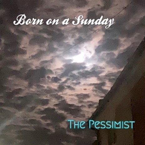 The Pessimist | Boomplay Music