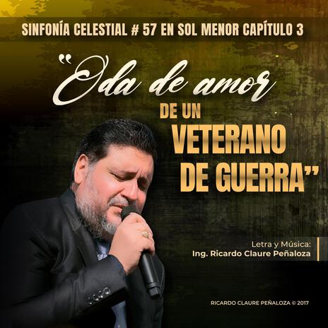 Oda de Amor de un Veterano de Guerra (SFC No. 57 Cap.3 En Solm) | Boomplay Music