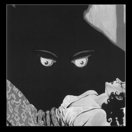 Nosferatu | Boomplay Music