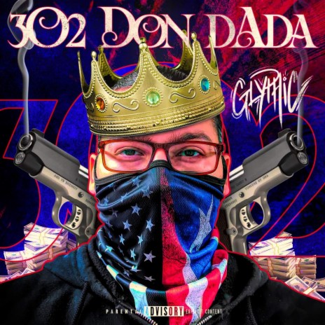 302 Don Dada | Boomplay Music