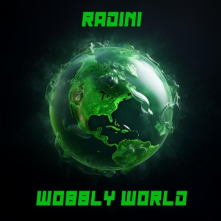 Wobbly World