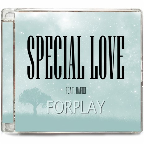 Special Love (Instrumental) | Boomplay Music